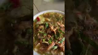 Download Lagu mendoan amba MP3