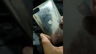 Ipod Touch 2nd Gen 2008 Still Fit To Use In 2025 ipodtouch apple ipod