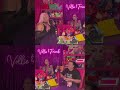 LUNA THICC is on this weeks episode of "Vollie & Friends" OUT NOW!