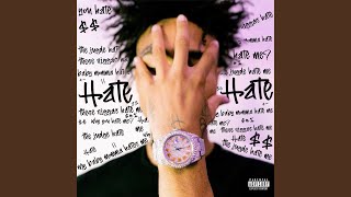Dark shades (feat. 3$Joe) - Blo