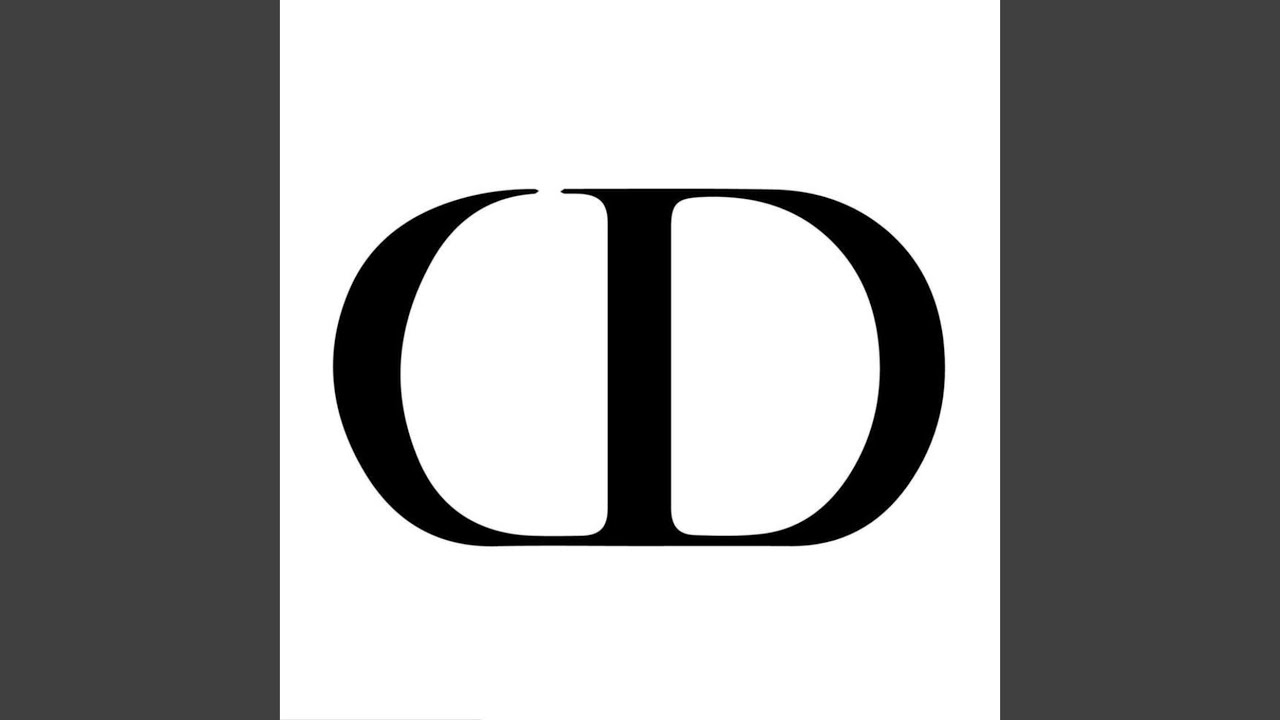 Watch Dior on YouTube Watch Dior on YouTube