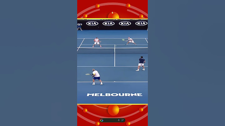 Mansour Bahrami gets ANGRY! 😡 #sportdunia #mansour #versus #angry #proplayers #topplayers #toptenis