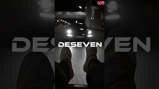 Walking by car #shorts music tiktok 🔥 #tiktok #car #djdeseven #music #gtr