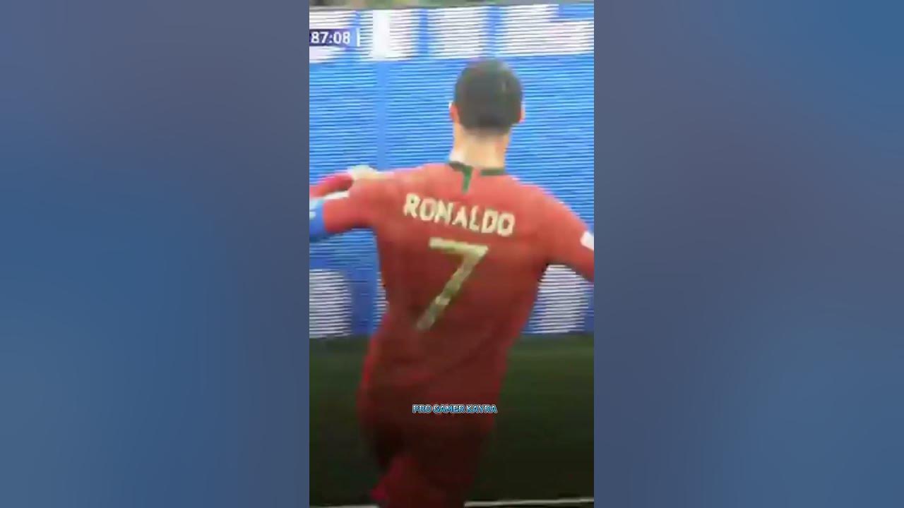 RONALDO SUPERMAN EDİT ^|EMİNEM^|