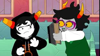 (HIVESWAP MEME) that is not correct