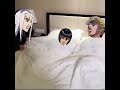 sin titulo* #jojo #anime #memes