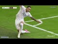 Swansea City vs. Burnley: Extended Highlights | EFL Championship | CBS Sports Golazo