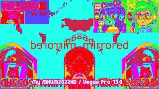 Preview 2 815Stuff Effects Round 7 Vs Eo 7100