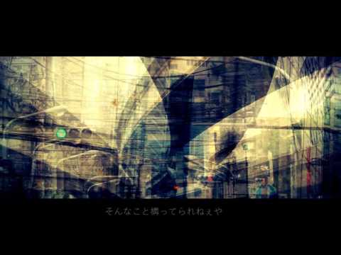 【IA】 No Title 【Reprint】