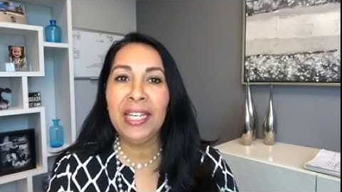 Can I Withhold Visitation if My Ex Doesn’t Pay Child Support?