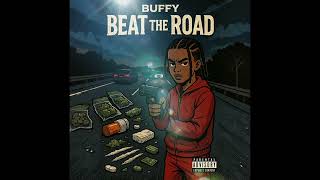 Beat The Road