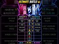 📱 Realme 16T 5G vs Vivo T5 Pro ⚔️ Ultimate Battle 🔥 | TVT Tamil || This vs That Tamil
