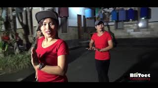 Sayang - Blitoettv