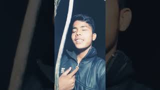 Gham Hai Ya Khushi Hai Tu