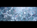 Enigmatic Chill Out Lounge Session HD Enigmatic Chill Out Lounge Session HD