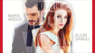 Kiralık Aşk - 3.Bölüm || Episode 3 Music - Aydilge - Sorma