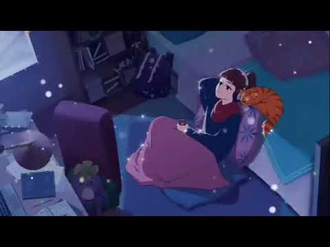 #inginterbebasdarirasaini #opikgypsycan #available #on #tiktok #resso #originalsong