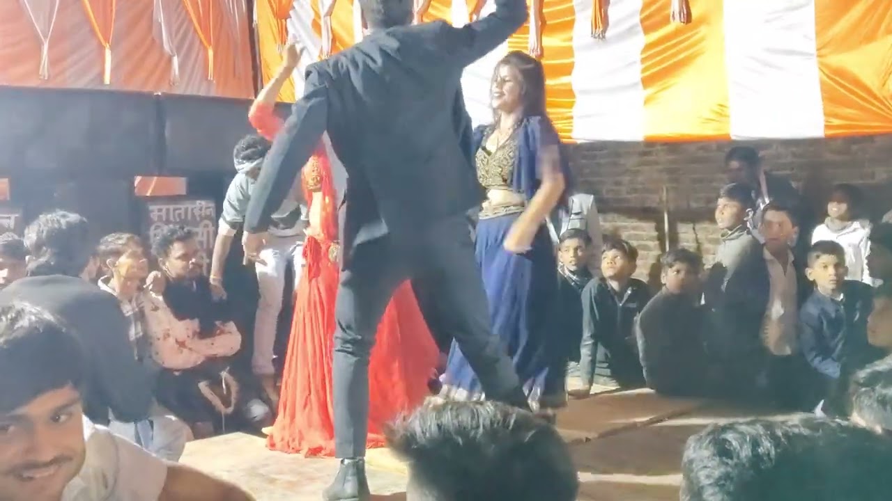 आर्केस्ट्रा सुपरहिट