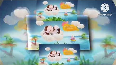 Scan Vs Round 649-1260