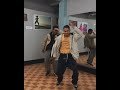 Indian Guys Dancing To Afrobeat Indian Guys Dancing To Afrobeat