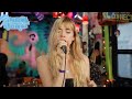machineheart shelter live at music tastes good in long beach ca 2016 jaminthevan