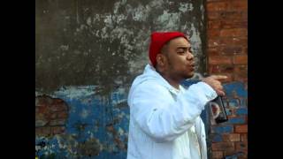 FLEXPLICIT - MGEE DONT PLAYER HATE HIGHERSTAKES/HIGHRISE
