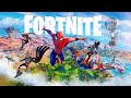 Fortnite_20220209161133