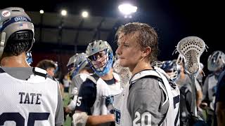 2021 STEPS BOYS HIGHLIGHTS| LSN GAME OF THE WEEK