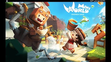 How to make an automatic door in miniworld.