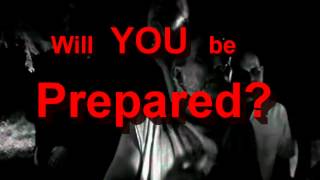 Zombie Night 4 Trailer  Rangeusa