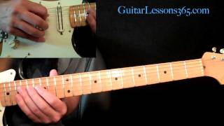 Download Lagu Paul Gilbert Style String Skipping Arpeggios Guitar Lesson MP3