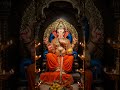 Ganesh chaturthi coming soon #Ganpati#