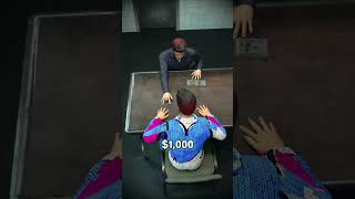 Unliftable Finger Trick 🤔