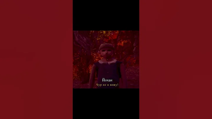 Прятки - #[Bober Bros] It's Just A Prank #смешныемоменты #инди #игра #пранк