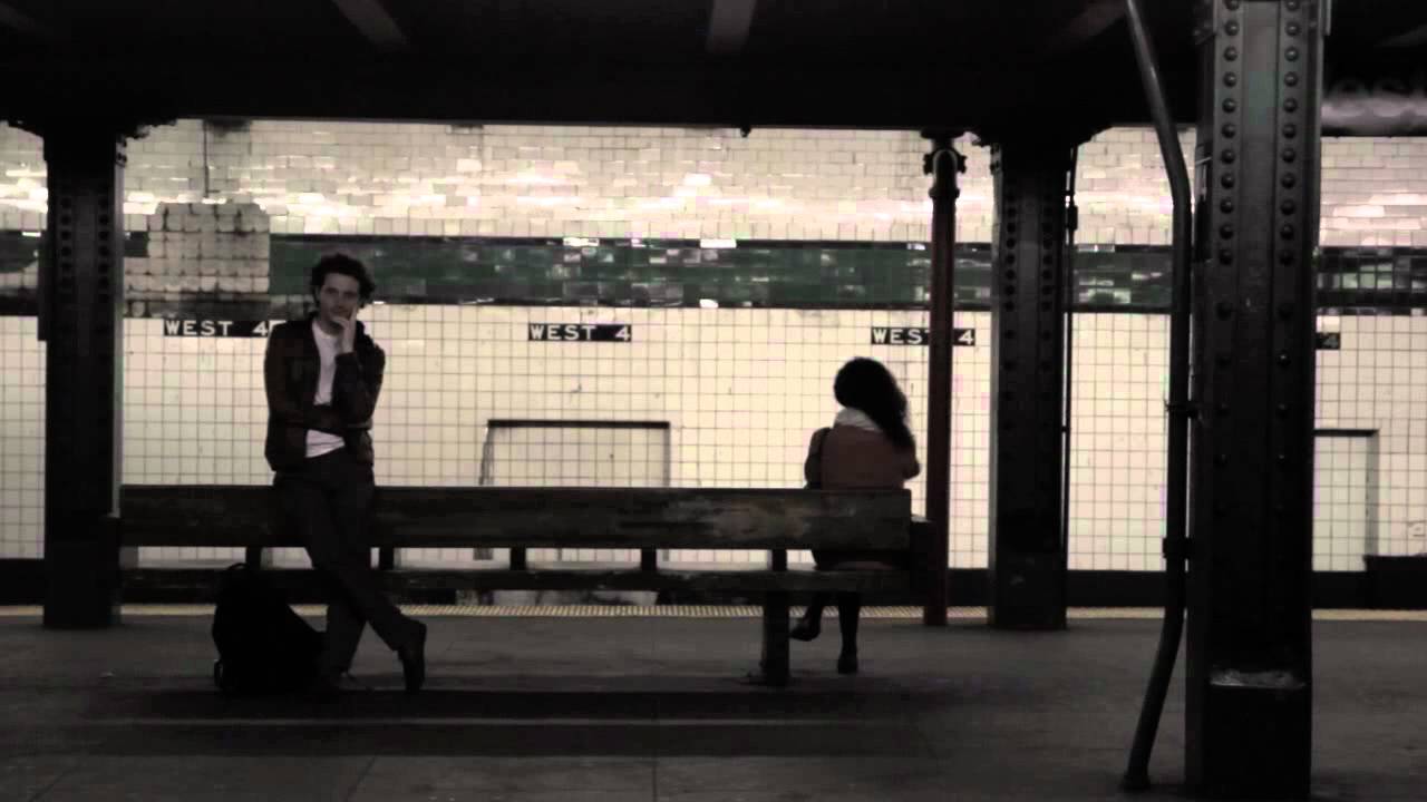 Arnan Raz- "hauvati sheli livnat tzavar" ארנן רז - אהובתי שלי לבנת צוואר auf YouTube ansehen Arnan Raz- "hauvati sheli livnat tzavar" ארנן רז - אהובתי שלי לבנת צוואר auf YouTube ansehen