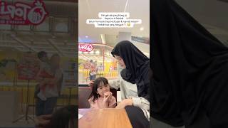 Revisi Rab Tahun Ajaran 2026 Deh Nih