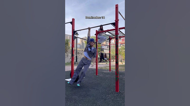 Acabando El Reto De Gero 20/85🥵