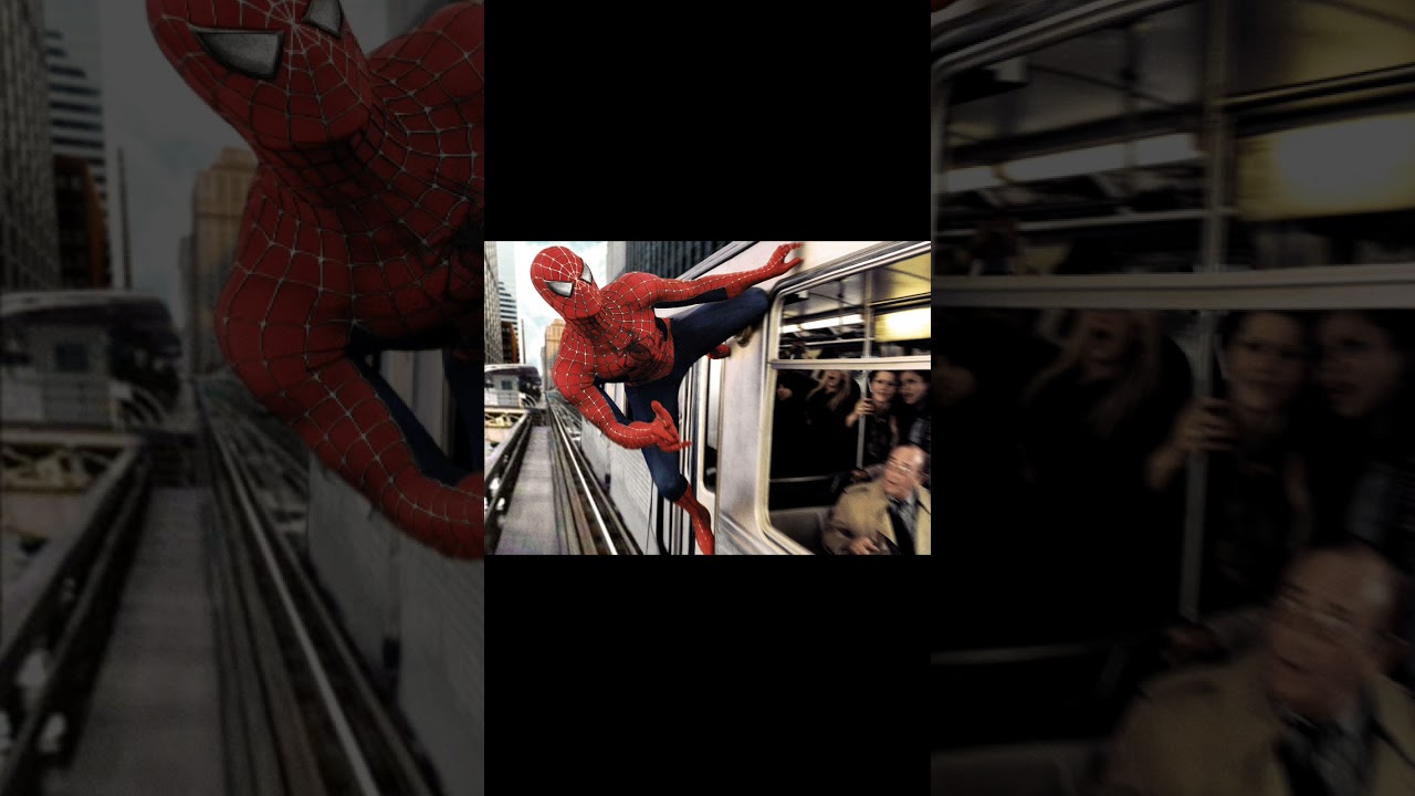 SPIDERMAN ATTITUDE IMAGES 😈 | PART 2 | ATTITUDE IMAGES STATUS 😈