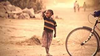 em-ex-lengoma-feat-mondli-ngcobo