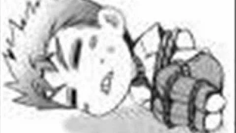 Tgdlbt6qxzd9mm Tgdlbt6qxzd9mm