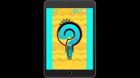 dig this! (Dig it ) 139-15 | KNITTY GRITTY | Dig this level 15 chapter 139 solution walkthrough