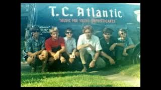 T. C. ATLANTIC Faces (1966)