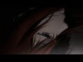 Steins;Gate 「AMV」あなたの選んだこの時を |【REMASTERED】