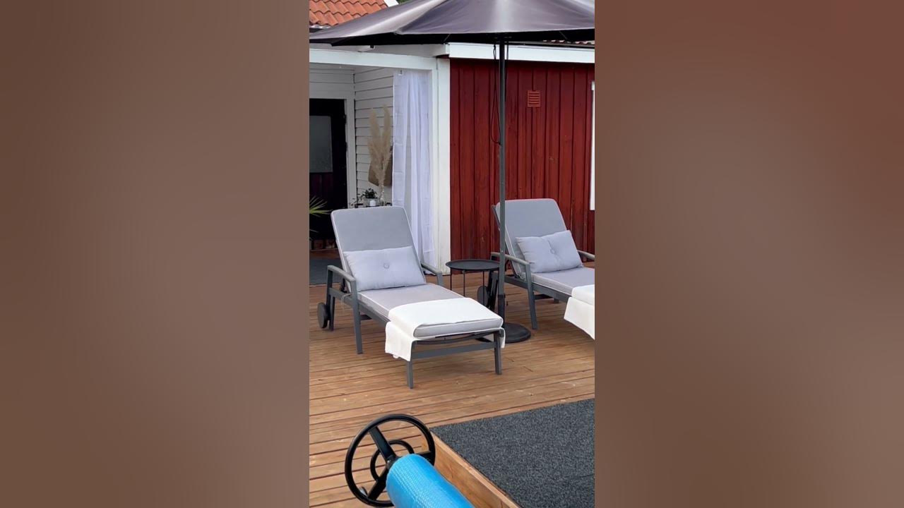how-to-decorate-patio-with-palms-pool-outdoor-space-for-party-and