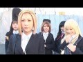 K-ON-bu on the Bus 痴漢バス軽音部