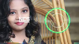 OVSKY Time Copyright Free Music