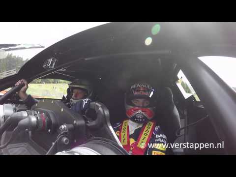 max-verstappen-takes-jos-around-spa-francorchamps-in-the-renault-r.s.-01,-30/05/2015