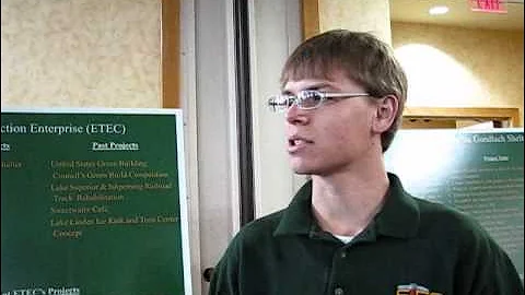 Efficiency through Engineering and Construction