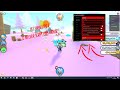 ROBLOX Pet Simulator X SCRIPT MUITO OP!! (Funcionando 2022) 07/11/2022 O Melhor script para roblox