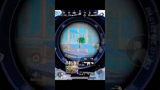 RODNOY PUBG | POCO X3 Pro | 60 fpc #reels #sports #pubgmobile